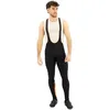 Image de Sportful Classic Bib Tights XL
