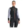 Image de Sportful Supergiara Jacket XS