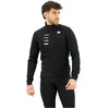 Image de Sportful Tempo Jacket S, Noir , S
