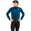 Image de Sportful Tempo Jacket M, bleu, M