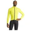 Image de Sportful Fiandre Pro 2 Jacket L