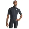 Image de Sportful Fiandre Pro 2 Short Sleeve Jacket XL