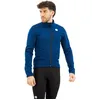 Image de Sportful SRK Jacket L
