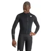 Image de Sportful SRK Thermal Long Sleeve Jersey L