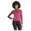 Image de Sportful SRK Jacket XS
