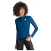 Image de Sportful SRK Thermal Long Sleeve Jersey L