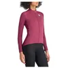 Image de Sportful Femme SRK Thermal Maillot, Raspberry Violet, XL