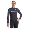 Image de Sportful Pista Thermal Long Sleeve Jersey L