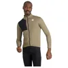 Image de Sportful Giara Jacket XL