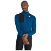 Image de Sportful Giara Jacket S