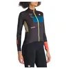 Image de Sportful Breakout Supergiara Thermal Long Sleeve Jersey L