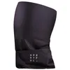 Image de Sportful SRK Neck Warmer One Size