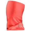 Image de Sportful SRK Neck Warmer One Size
