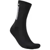 Image de Sportful Snap Winter Socks EU 36-39