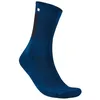 Image de Sportful Snap Winter Socks EU 36-39