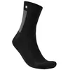 Image de Sportful Snap Winter Socks EU 39-41