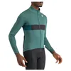 Image de Sportful Neo 2 Veste softshell L, Vert., L