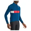 Image de Sportful Neo 2 Jacket S