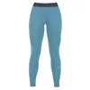 Image de KARPOS LAVAREDO W Tight