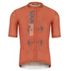 Image de Karpos Val Viola Short Sleeve Jersey L