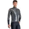 Image de CASTELLI Gabba R Jacket 2XL