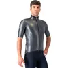 Image de CASTELLI, Gabba R Maillot pour homme, noir, Taille L