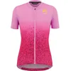 Image de Karpos Femme Verve Evo Maillot, Bloom, S