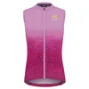 Image de Karpos Verve Evo W S.Less