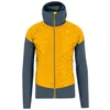 Image de Karpos Sass De Mura Jacket M