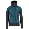 Image de Karpos Sass De Mura Jacket M
