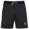 Image de Karpos Rock Evo Shorts 44
