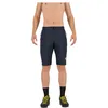 Image de Karpos Roccia Bermuda Shorts 48