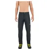 Image de Karpos Bosconero Zip-Off Pants 46