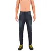 Image de Karpos Lastia Pants 56