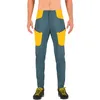 Image de Karpos Lastia Pants 46