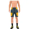 Image de Karpos Lastia Bermuda Shorts 48