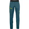 Image de Karpos Homme Limaro' Pantalon, Dark Slate, M