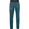 Image de Karpos Homme Limaro' Pantalon, Dark Slate, L