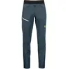Image de Karpos Homme Limaro' Pantalon, Dark Slate, XXL