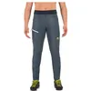 Image de Karpos Limaro´ Pants 56