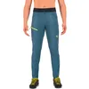 Image de Karpos Homme Limaro' Pantalon, Stargazer, S