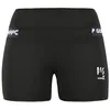 Image de Karpos Easyfrizz Shorts S