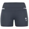 Image de Karpos Femme Easyfrizz Short, Ombre Blue, XS