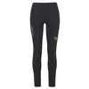 Image de Karpos Femme Rock Evo Cuissards, Vulcan, XL