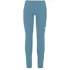 Image de Karpos Easygoing L W PNT