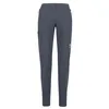 Image de Karpos Femme Roccia Pantalon, Ombre Blue-Bloom, L