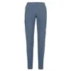 Image de Karpos Roccia Pants 44