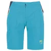 Image de Karpos Roccia Shorts 46