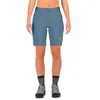 Image de Karpos Roccia Shorts 40