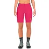 Image de Karpos Roccia Shorts 44